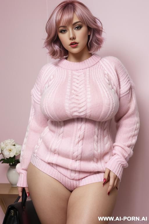 https://pics1003.ai-porn.ai/media/gallery/photo/web/10/05/01/01/51/44/www.ai-porn.ai-0.jpg