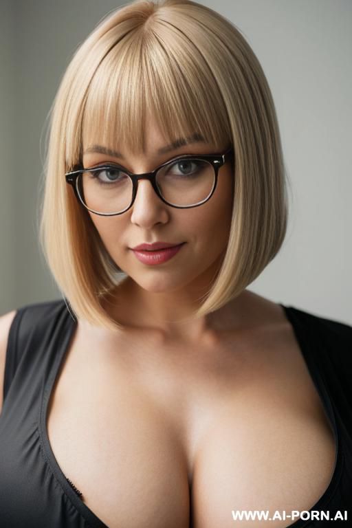 https://pics1003.ai-porn.ai/media/gallery/photo/web/10/05/01/04/16/45/www.ai-porn.ai-1933851.jpg