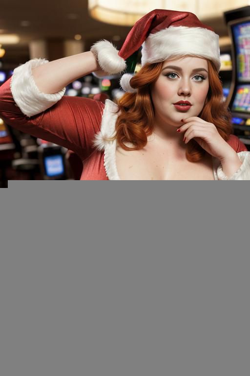 https://pics1003.ai-porn.ai/media/gallery/photo/web/10/05/01/05/14/42/www.ai-porn.ai-1934137.jpg