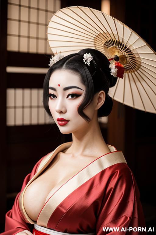 https://pics1003.ai-porn.ai/media/gallery/photo/web/10/05/01/09/31/35/www.ai-porn.ai-1935538.jpg