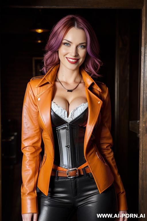 https://pics1003.ai-porn.ai/media/gallery/photo/web/10/05/01/09/34/42/www.ai-porn.ai-1935525.jpg