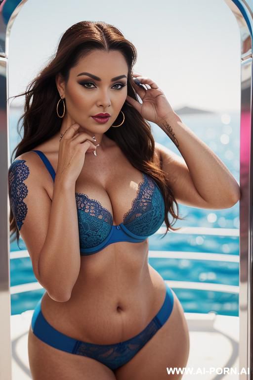 https://pics1003.ai-porn.ai/media/gallery/photo/web/10/05/01/10/45/18/www.ai-porn.ai-1936095.jpg
