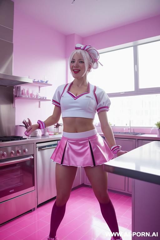https://pics1003.ai-porn.ai/media/gallery/photo/web/10/05/01/18/14/41/www.ai-porn.ai-0.jpg
