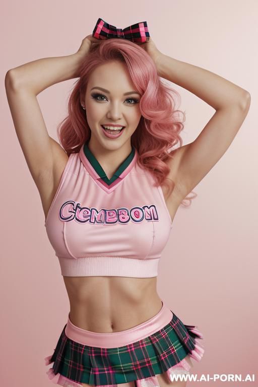 https://pics1003.ai-porn.ai/media/gallery/photo/web/10/05/01/20/42/02/www.ai-porn.ai-1939766.jpg