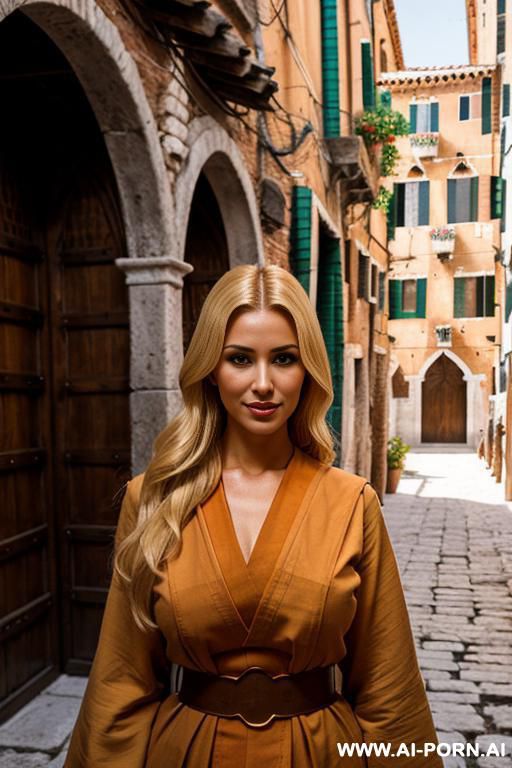 https://pics1003.ai-porn.ai/media/gallery/photo/web/10/05/02/00/47/40/www.ai-porn.ai-1941337.jpg