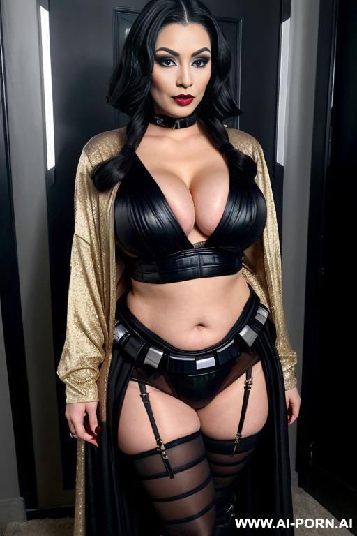https://pics1003.ai-porn.ai/media/gallery/photo/web/10/05/02/03/34/29/www.ai-porn.ai-1942103.jpg