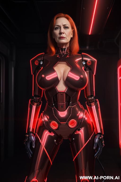 https://pics1003.ai-porn.ai/media/gallery/photo/web/10/05/02/04/26/55/www.ai-porn.ai-1942402.jpg
