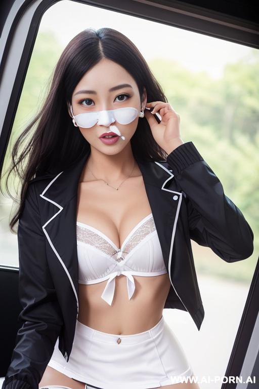 https://pics1003.ai-porn.ai/media/gallery/photo/web/10/05/02/08/01/55/www.ai-porn.ai-0.jpg