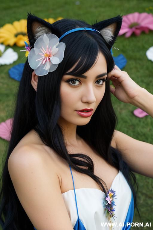 https://pics1003.ai-porn.ai/media/gallery/photo/web/10/05/02/08/54/26/www.ai-porn.ai-0.jpg