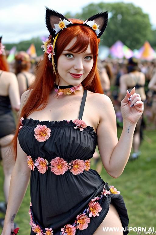 https://pics1003.ai-porn.ai/media/gallery/photo/web/10/05/02/08/55/22/www.ai-porn.ai-1943657.jpg