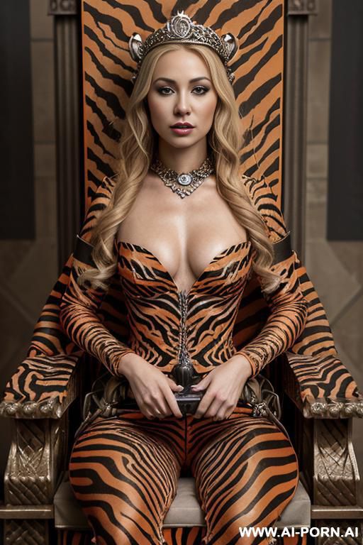 https://pics1003.ai-porn.ai/media/gallery/photo/web/10/05/02/10/44/33/www.ai-porn.ai-1944382.jpg