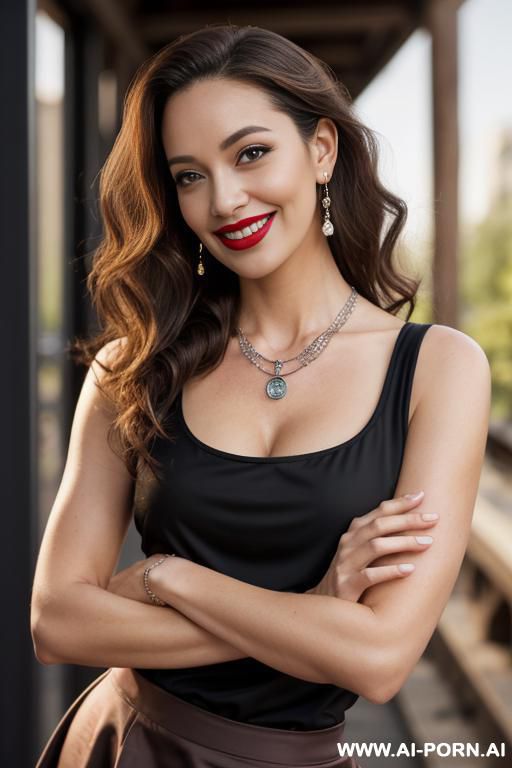 https://pics1003.ai-porn.ai/media/gallery/photo/web/10/05/02/10/51/04/www.ai-porn.ai-0.jpg