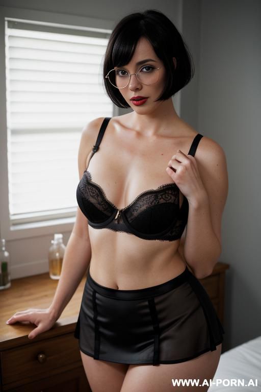 https://pics1003.ai-porn.ai/media/gallery/photo/web/10/05/02/10/59/35/www.ai-porn.ai-1944432.jpg