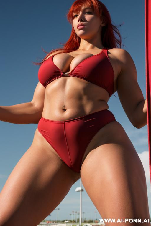 https://pics1003.ai-porn.ai/media/gallery/photo/web/10/05/02/12/48/43/www.ai-porn.ai-1945262.jpg