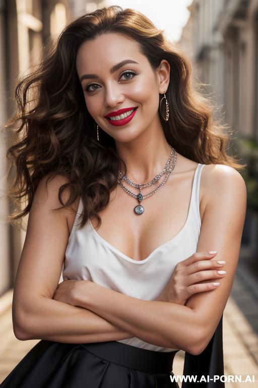 https://pics1003.ai-porn.ai/media/gallery/photo/web/10/05/02/16/13/43/www.ai-porn.ai-1946631.jpg