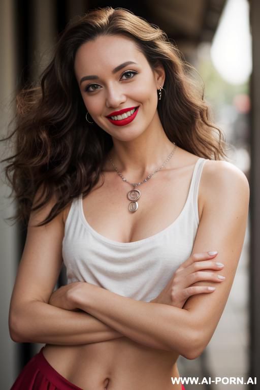 https://pics1003.ai-porn.ai/media/gallery/photo/web/10/05/02/16/18/11/www.ai-porn.ai-1946665.jpg