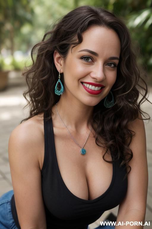 https://pics1003.ai-porn.ai/media/gallery/photo/web/10/05/02/18/00/38/www.ai-porn.ai-1947283.jpg