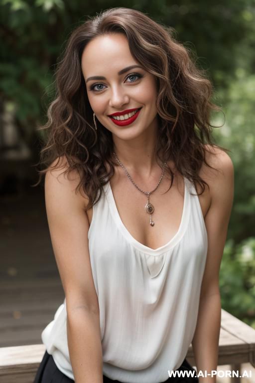 https://pics1003.ai-porn.ai/media/gallery/photo/web/10/05/02/18/02/02/www.ai-porn.ai-1947291.jpg