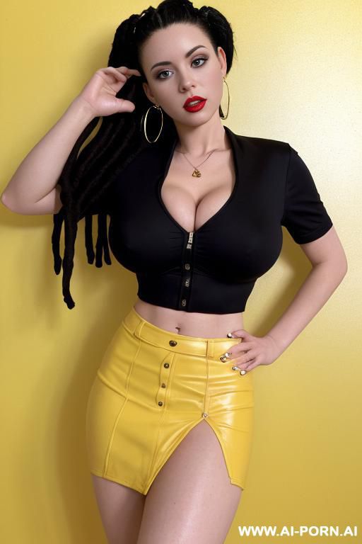 https://pics1003.ai-porn.ai/media/gallery/photo/web/10/05/02/18/53/17/www.ai-porn.ai-1947691.jpg