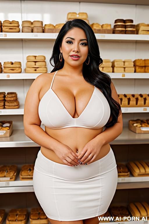 https://pics1003.ai-porn.ai/media/gallery/photo/web/10/05/02/19/29/51/www.ai-porn.ai-0.jpg