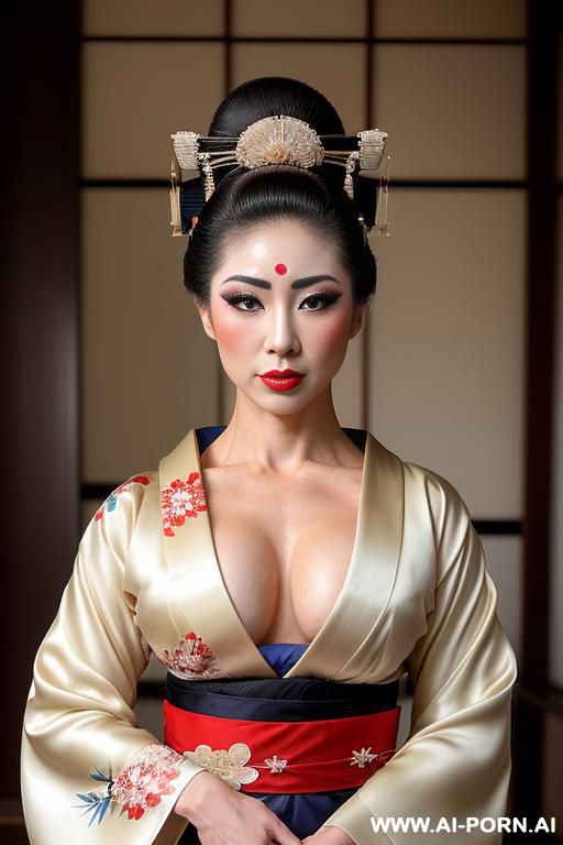 https://pics1003.ai-porn.ai/media/gallery/photo/web/10/05/02/21/48/35/www.ai-porn.ai-1949289.jpg