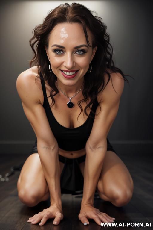https://pics1003.ai-porn.ai/media/gallery/photo/web/10/05/02/21/58/43/www.ai-porn.ai-1949366.jpg