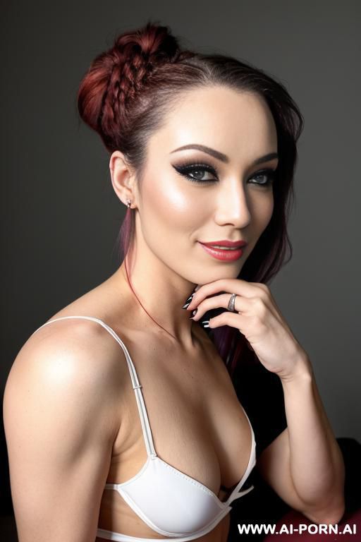 https://pics1003.ai-porn.ai/media/gallery/photo/web/10/05/03/01/29/10/www.ai-porn.ai-1950931.jpg