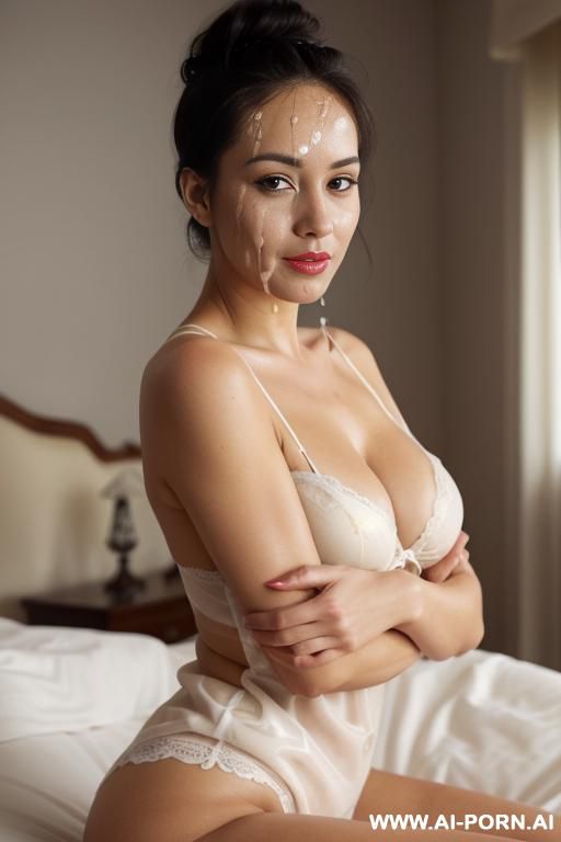 https://pics1003.ai-porn.ai/media/gallery/photo/web/10/05/03/02/27/10/www.ai-porn.ai-1951384.jpg