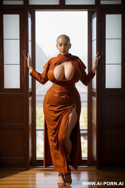 https://pics1003.ai-porn.ai/media/gallery/photo/web/10/05/03/04/19/47/www.ai-porn.ai-1952001.jpg