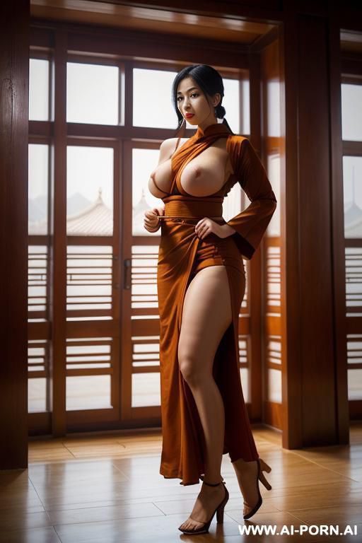 https://pics1003.ai-porn.ai/media/gallery/photo/web/10/05/03/04/21/19/www.ai-porn.ai-1952015.jpg
