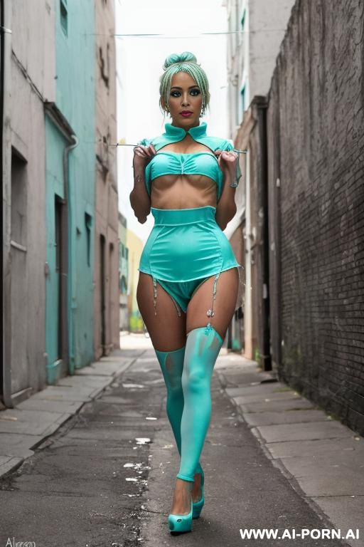 https://pics1003.ai-porn.ai/media/gallery/photo/web/10/05/03/06/37/44/www.ai-porn.ai-1952927.jpg