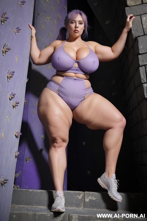 https://pics1003.ai-porn.ai/media/gallery/photo/web/10/05/03/07/02/28/www.ai-porn.ai-1953073.jpg