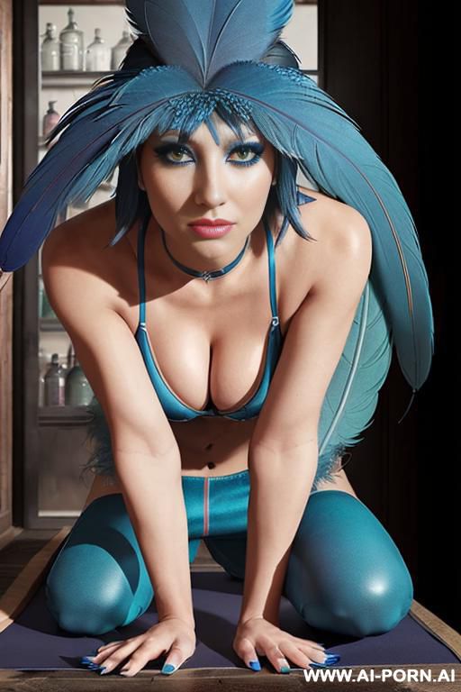 https://pics1003.ai-porn.ai/media/gallery/photo/web/10/05/03/07/59/11/www.ai-porn.ai-1953457.jpg