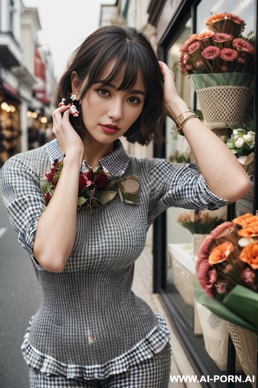 https://pics1003.ai-porn.ai/media/gallery/photo/web/10/05/03/08/19/12/www.ai-porn.ai-1953568.jpg