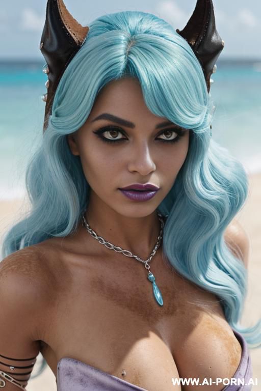 https://pics1003.ai-porn.ai/media/gallery/photo/web/10/05/03/08/21/29/www.ai-porn.ai-1953577.jpg