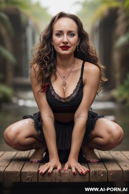 https://pics1003.ai-porn.ai/media/gallery/photo/web/10/05/03/08/55/59/www.ai-porn.ai-1953724.jpg