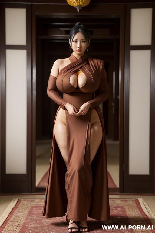 https://pics1003.ai-porn.ai/media/gallery/photo/web/10/05/03/09/35/17/www.ai-porn.ai-1953944.jpg