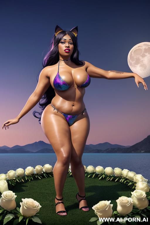 https://pics1003.ai-porn.ai/media/gallery/photo/web/10/05/03/12/03/31/www.ai-porn.ai-1954758.jpg