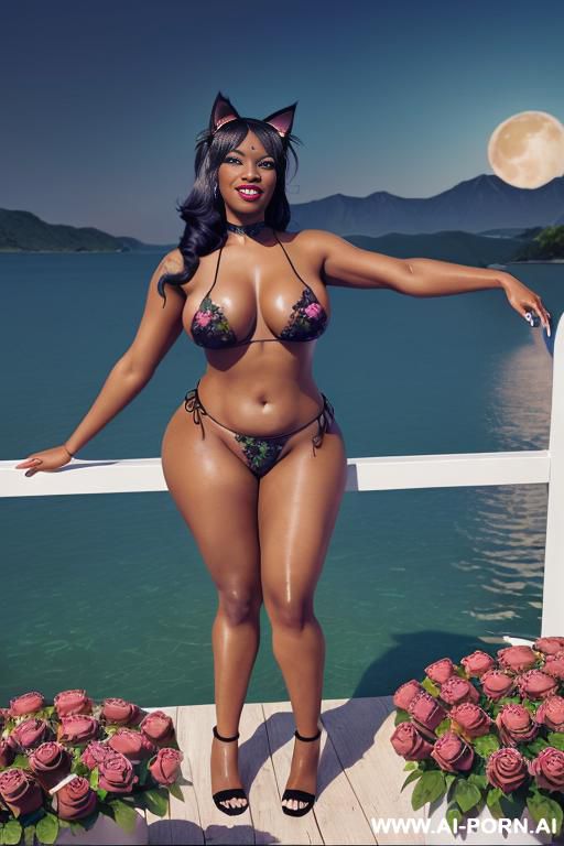 https://pics1003.ai-porn.ai/media/gallery/photo/web/10/05/03/12/04/33/www.ai-porn.ai-1954764.jpg