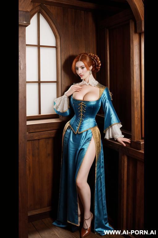 https://pics1003.ai-porn.ai/media/gallery/photo/web/10/05/03/13/02/35/www.ai-porn.ai-0.jpg