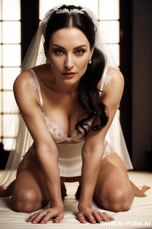 https://pics1003.ai-porn.ai/media/gallery/photo/web/10/05/03/15/33/20/www.ai-porn.ai-1955836.jpg
