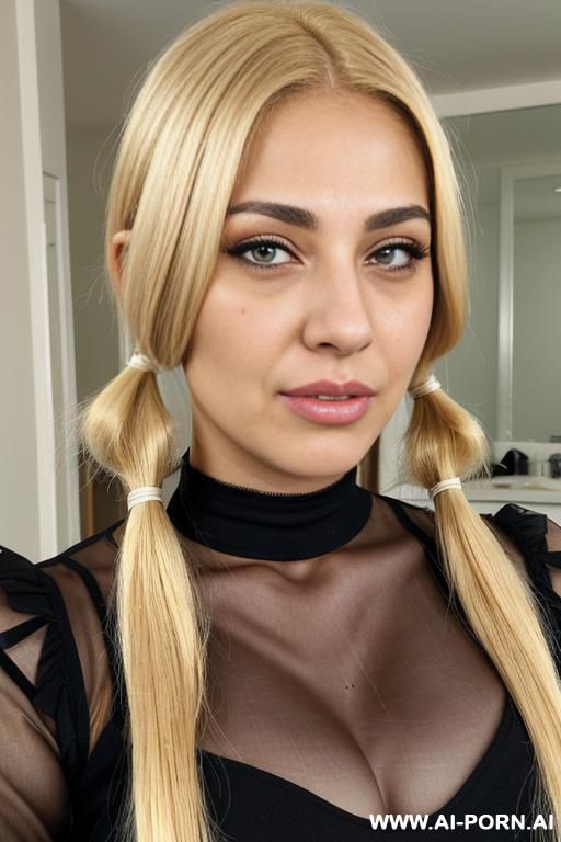 https://pics1003.ai-porn.ai/media/gallery/photo/web/10/05/03/16/59/45/www.ai-porn.ai-0.jpg