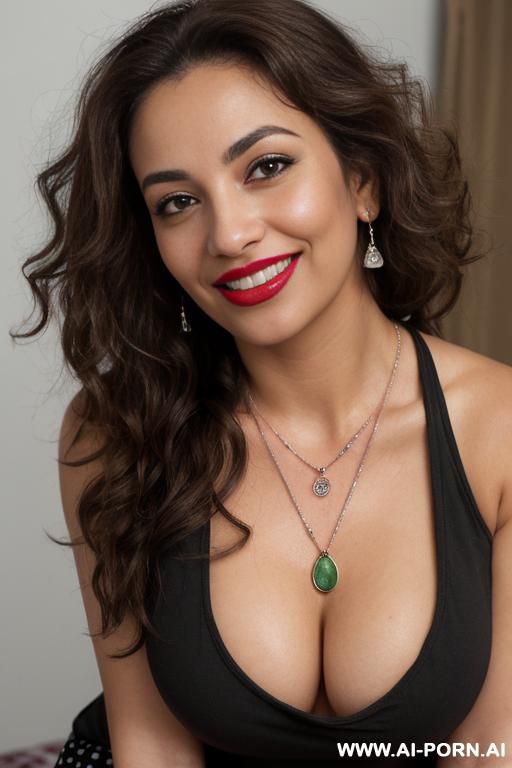 https://pics1003.ai-porn.ai/media/gallery/photo/web/10/05/03/18/49/38/www.ai-porn.ai-1957006.jpg