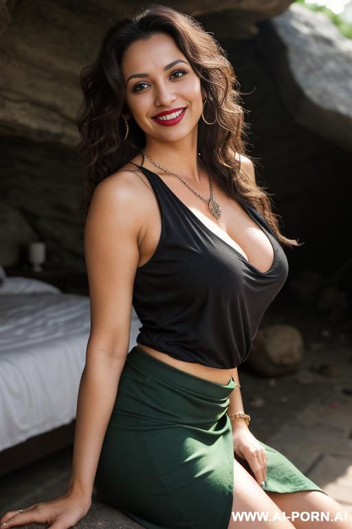 https://pics1003.ai-porn.ai/media/gallery/photo/web/10/05/03/18/50/26/www.ai-porn.ai-1957008.jpg