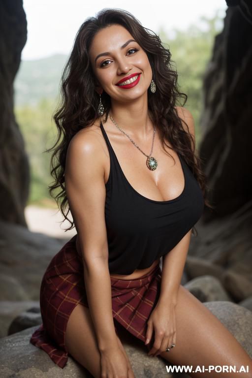 https://pics1003.ai-porn.ai/media/gallery/photo/web/10/05/03/18/50/57/www.ai-porn.ai-1957011.jpg