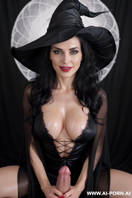 https://pics1003.ai-porn.ai/media/gallery/photo/web/10/05/03/22/23/21/www.ai-porn.ai-1958361.jpg