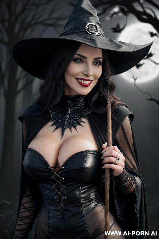https://pics1003.ai-porn.ai/media/gallery/photo/web/10/05/03/22/37/50/www.ai-porn.ai-1958462.jpg