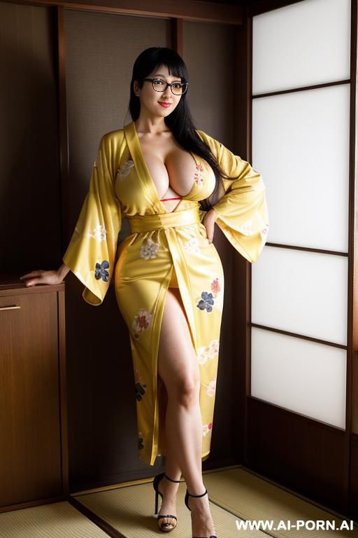 https://pics1003.ai-porn.ai/media/gallery/photo/web/10/05/03/23/33/20/www.ai-porn.ai-1958868.jpg