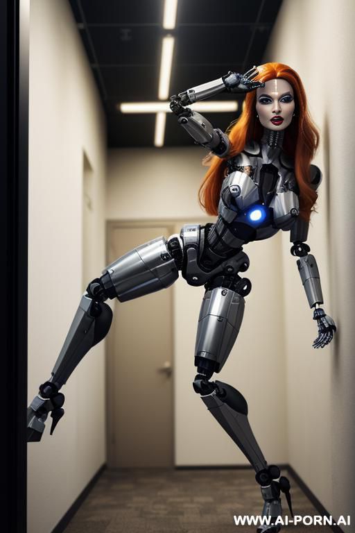 https://pics1003.ai-porn.ai/media/gallery/photo/web/10/05/04/00/41/48/www.ai-porn.ai-1959163.jpg