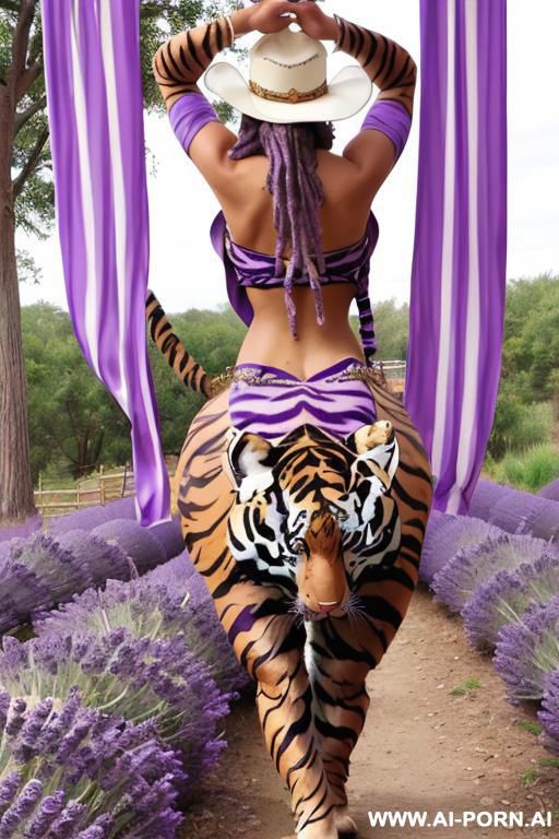 https://pics1003.ai-porn.ai/media/gallery/photo/web/10/05/04/01/14/29/www.ai-porn.ai-1959389.jpg